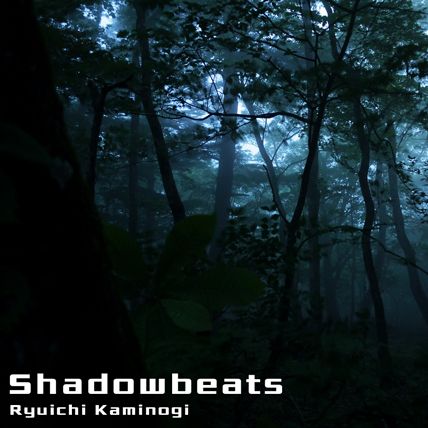 Shadowbeats